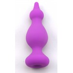 Adrien Lastic Amuse Butt Plug - Medium